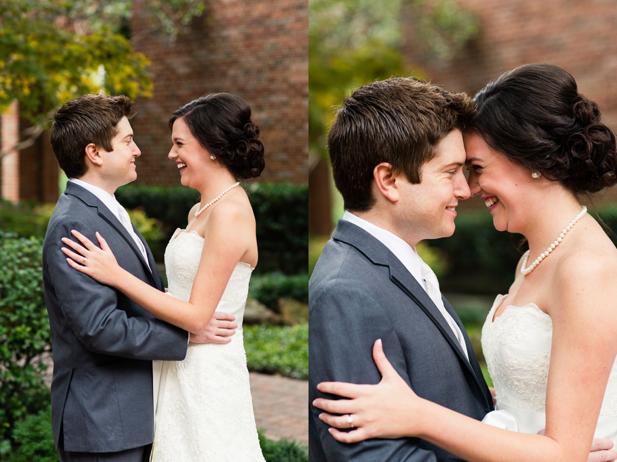 room-on-main-wedding-dallas-117.jpg