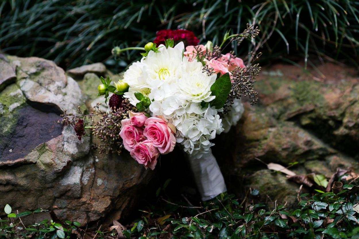 room-on-main-wedding-dallas-126.jpg