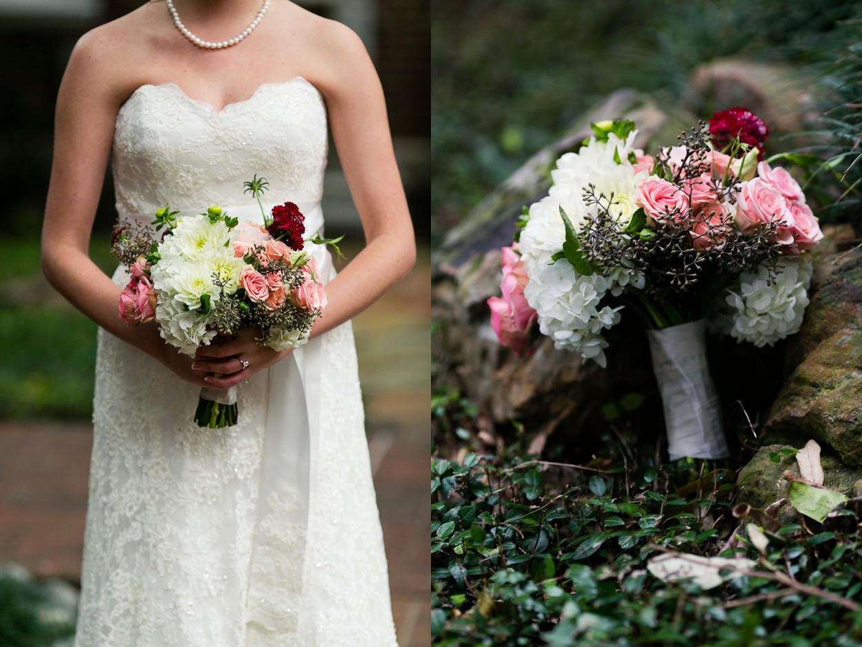 room-on-main-wedding-dallas-130.jpg