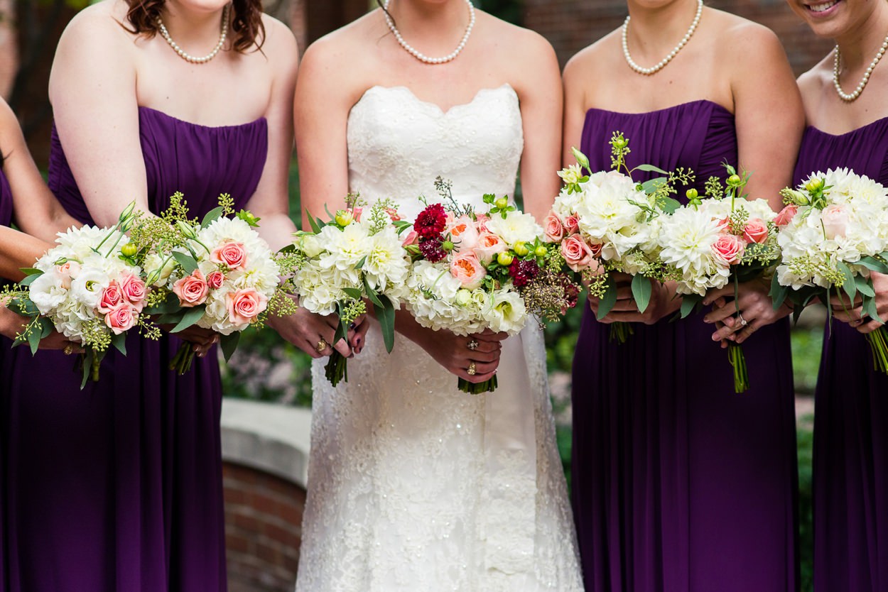 room-on-main-wedding-dallas-140.jpg