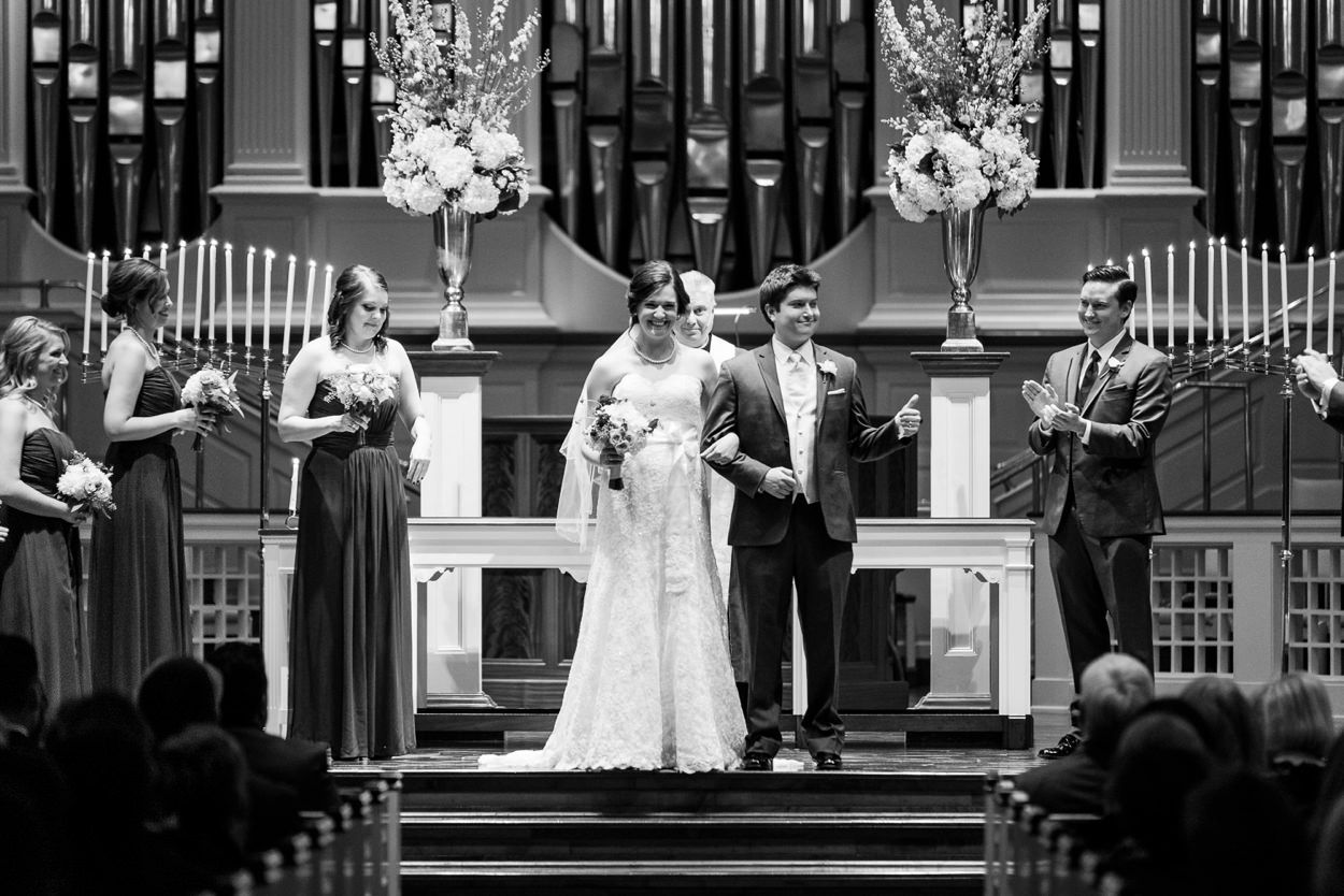 room-on-main-wedding-dallas-287.jpg