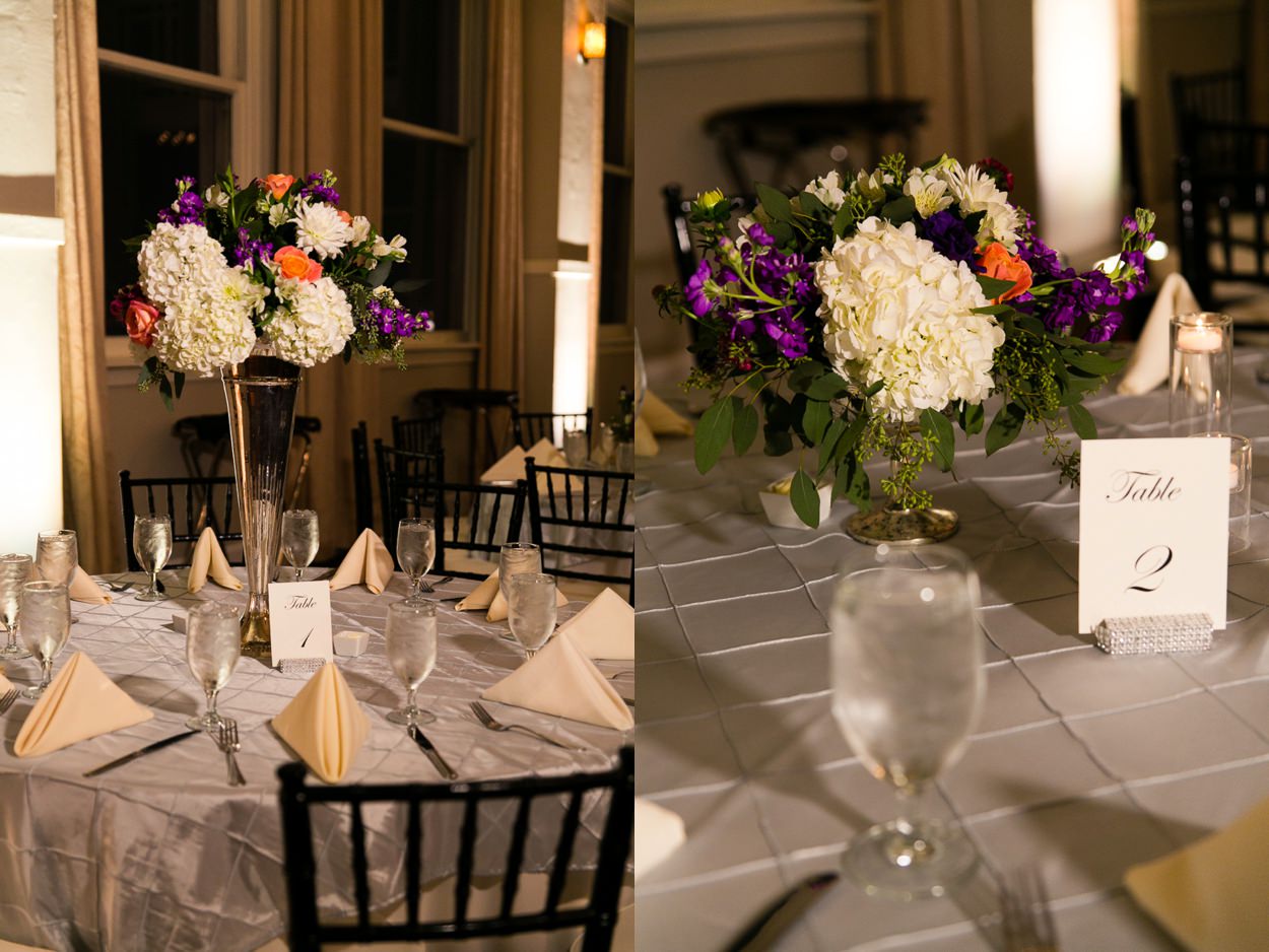 room-on-main-wedding-dallas-328.jpg
