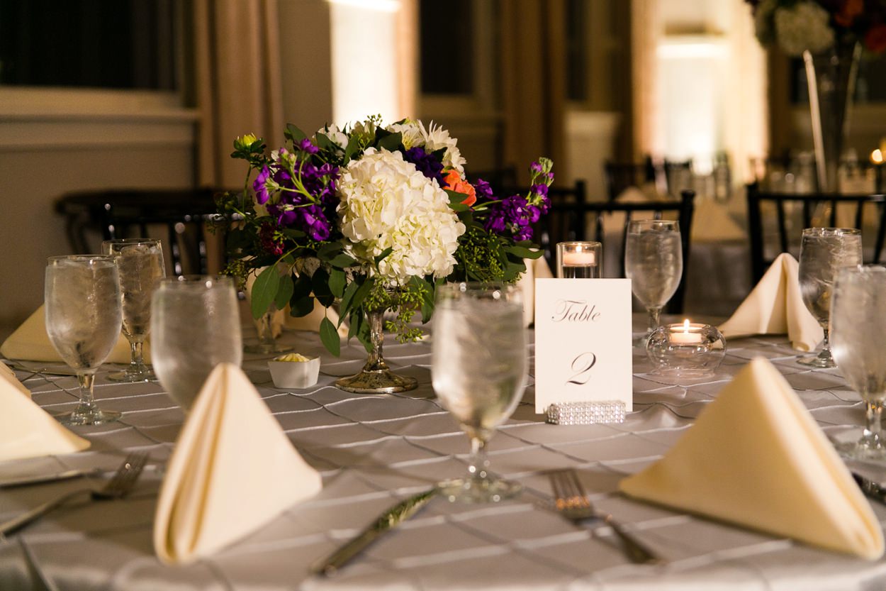 room-on-main-wedding-dallas-330.jpg