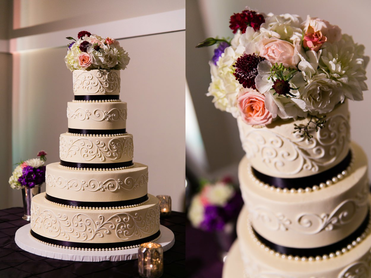 room-on-main-wedding-dallas-346.jpg