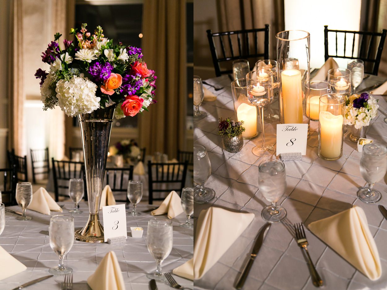 room-on-main-wedding-dallas-336.jpg
