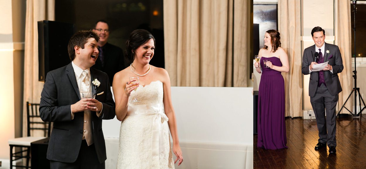 room-on-main-wedding-dallas-403.jpg