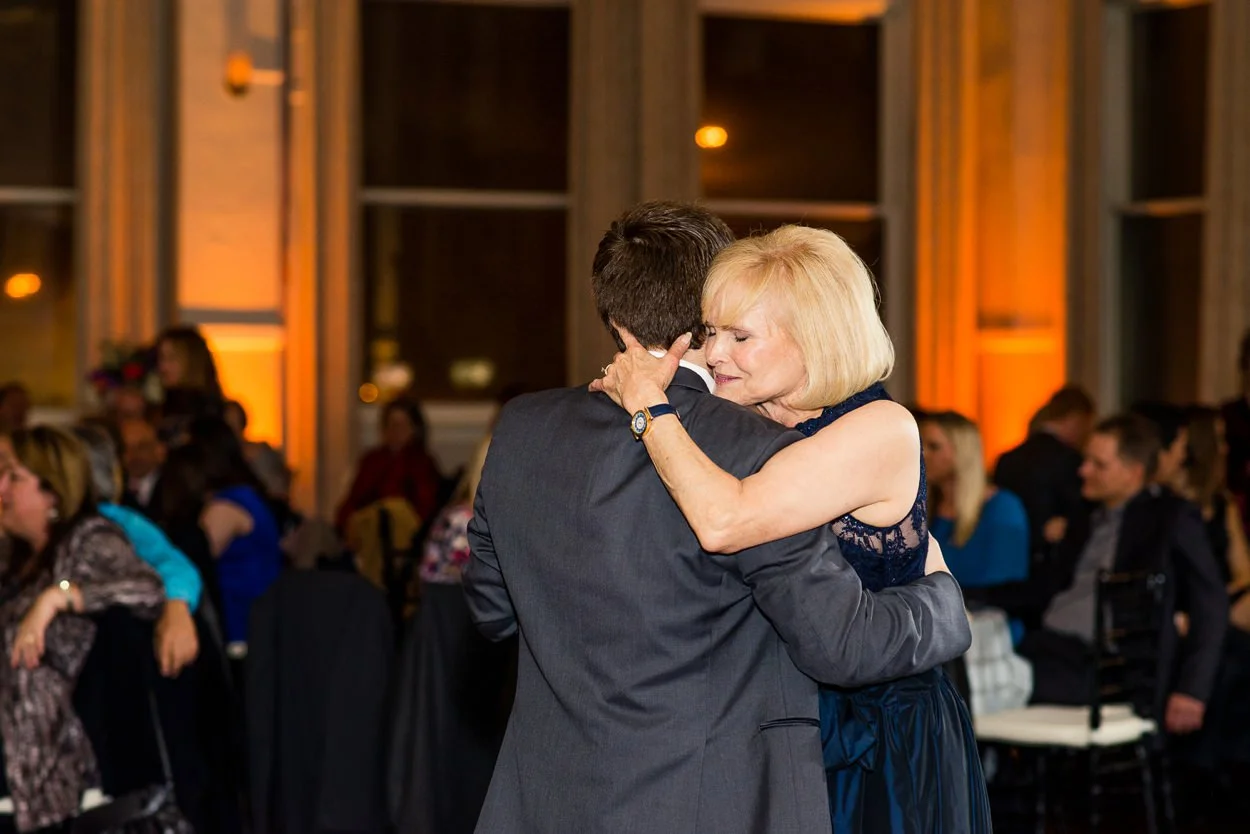 room-on-main-wedding-dallas-470.jpg