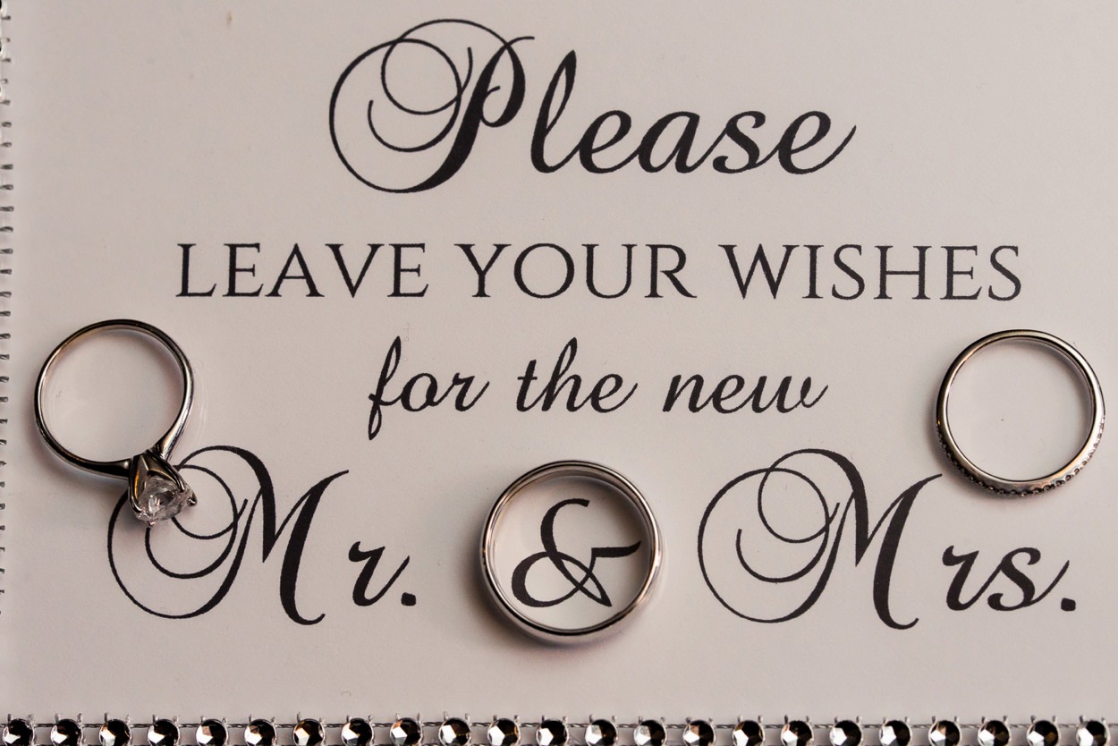 room-on-main-wedding-dallas-516.jpg