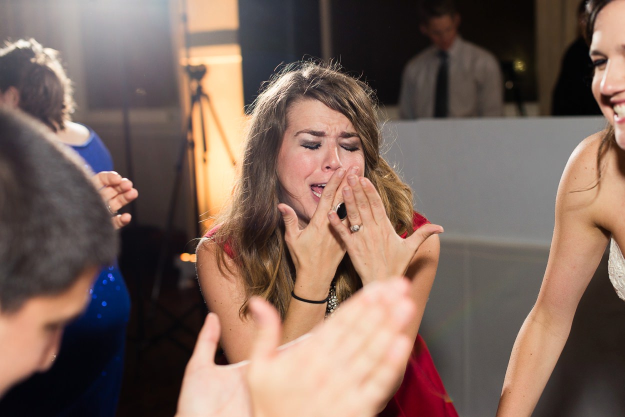 room-on-main-wedding-dallas-544.jpg