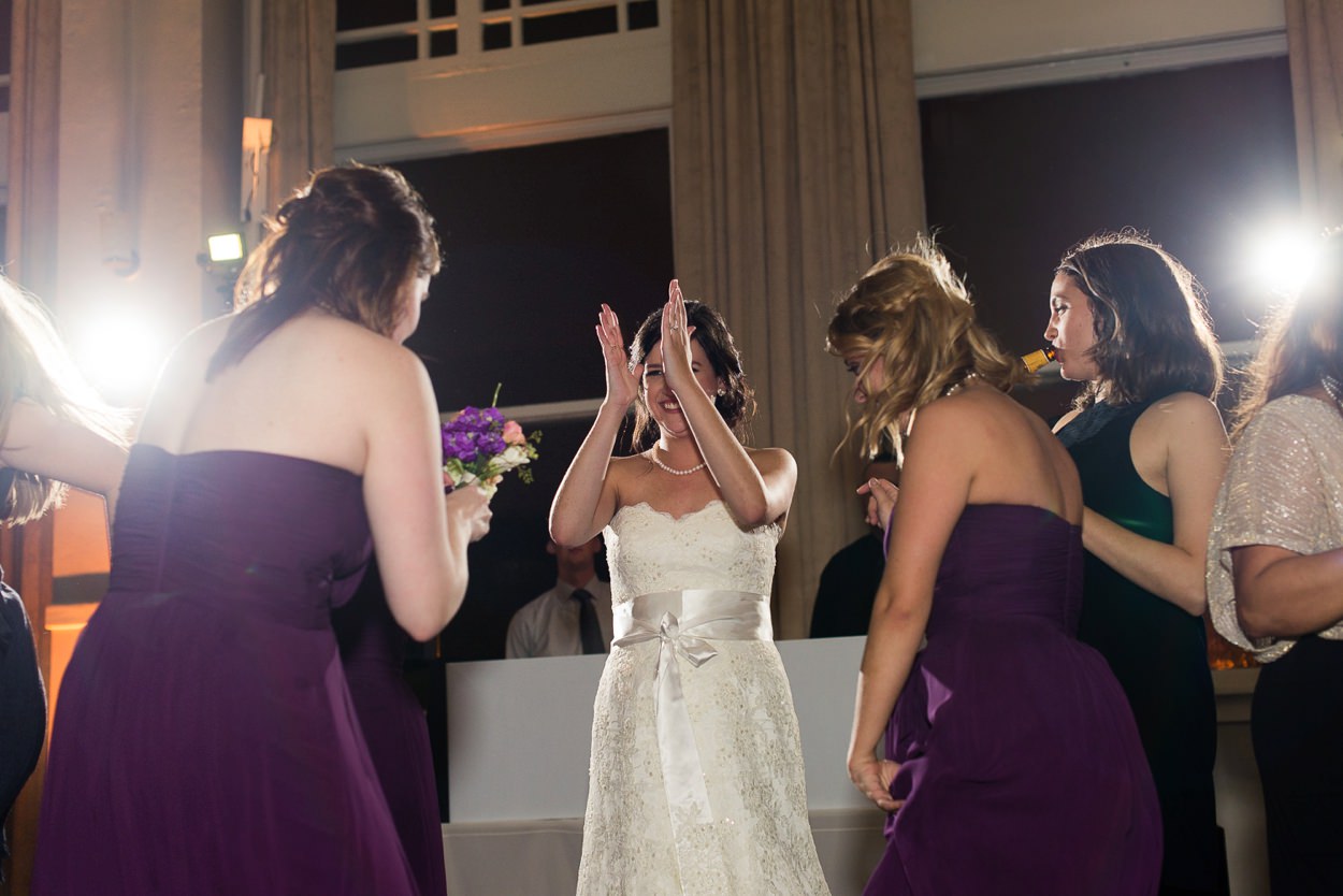 room-on-main-wedding-dallas-580.jpg