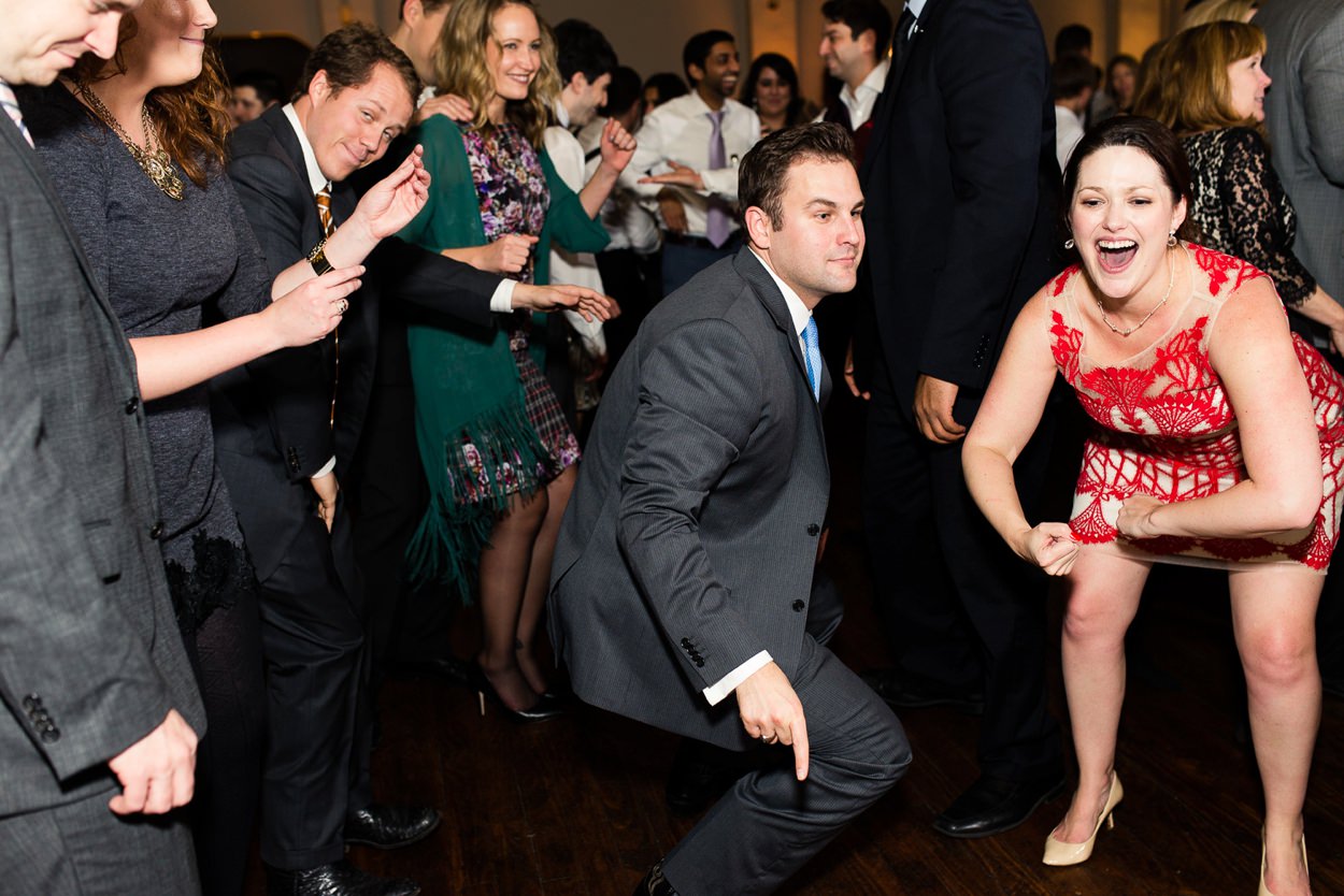 room-on-main-wedding-dallas-612.jpg