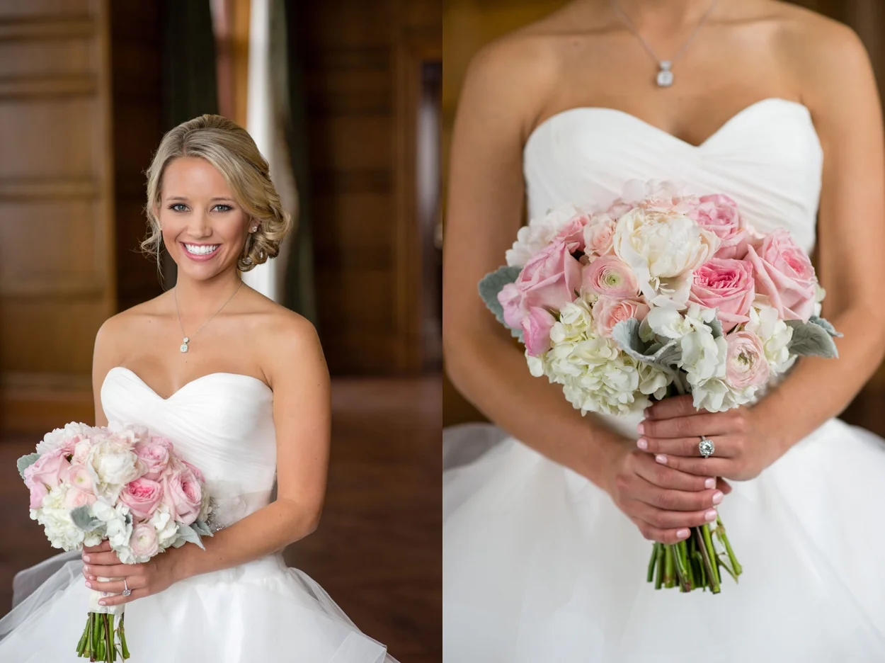 city-place-dallas-bridals-2.jpg