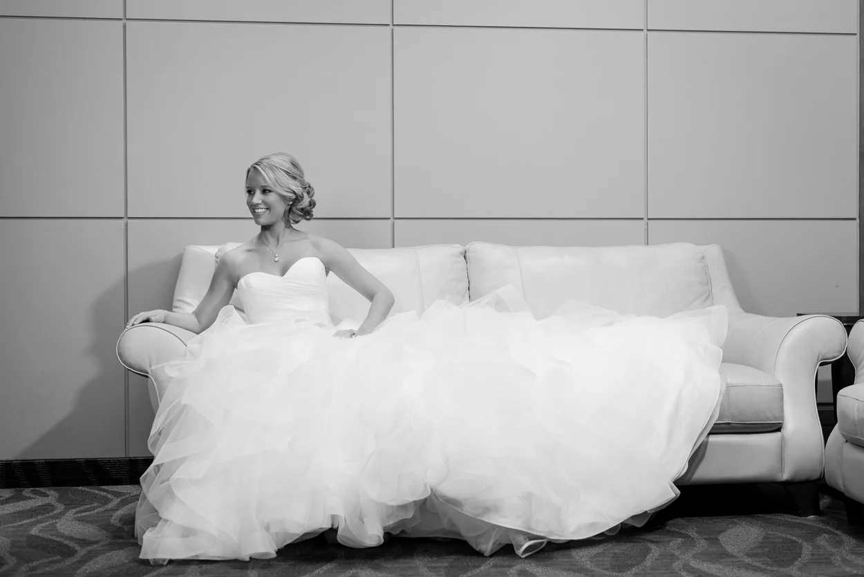 city-place-dallas-bridals-10.jpg