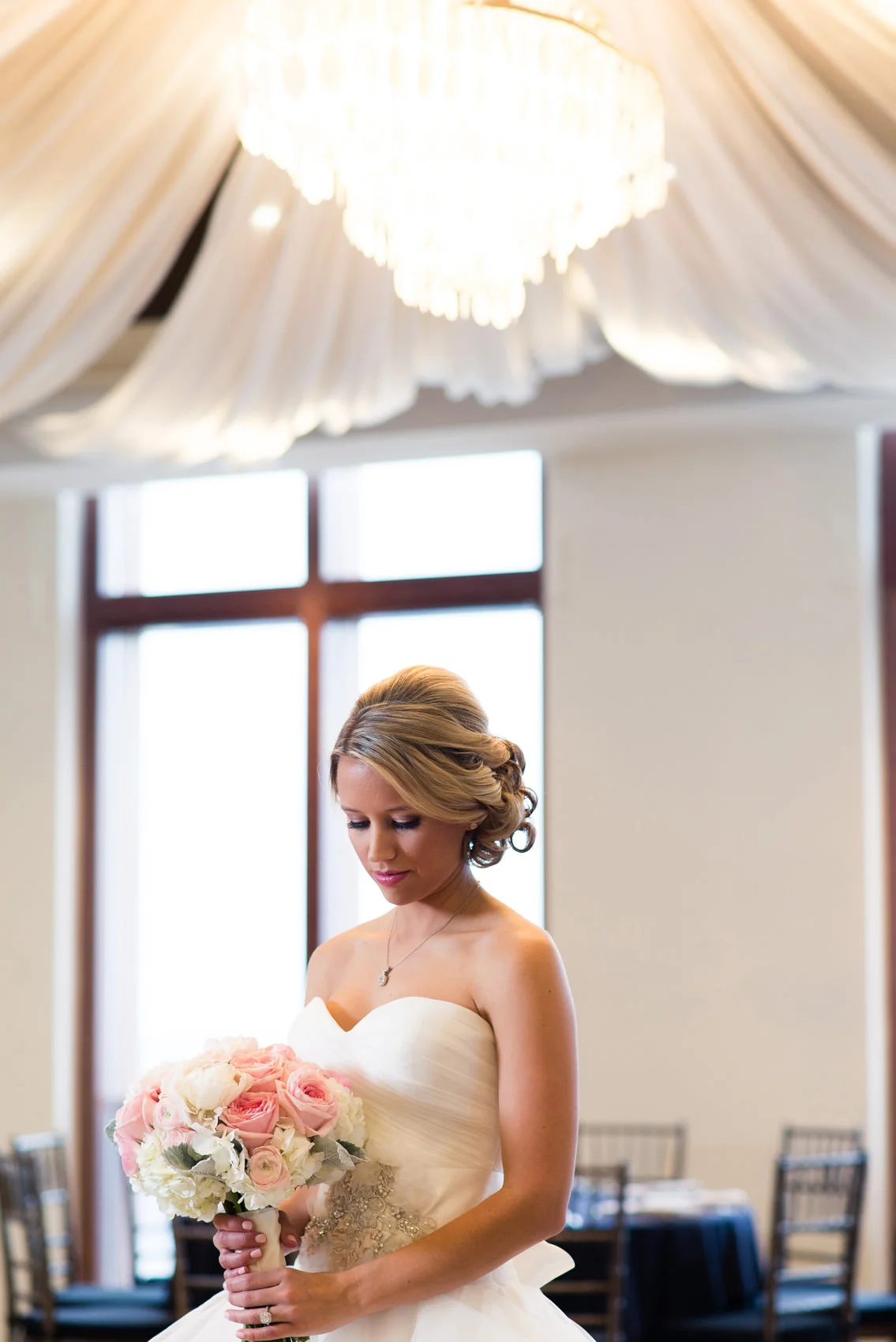city-place-dallas-bridals-8.jpg
