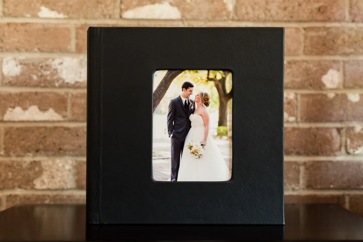 oklahoma-wedding-photographer-album-1.jpg
