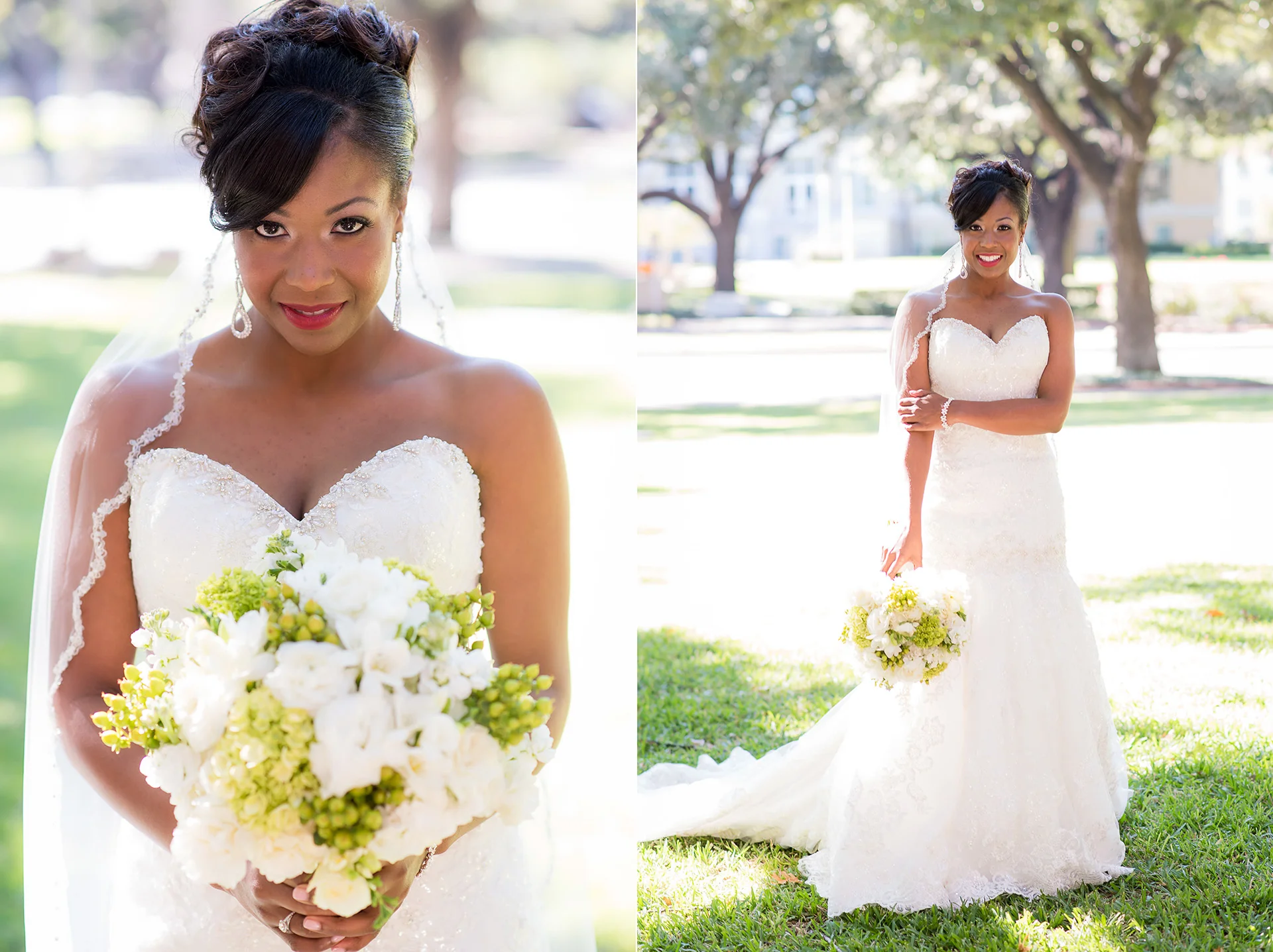 oklahoma-bridal-photos.jpg