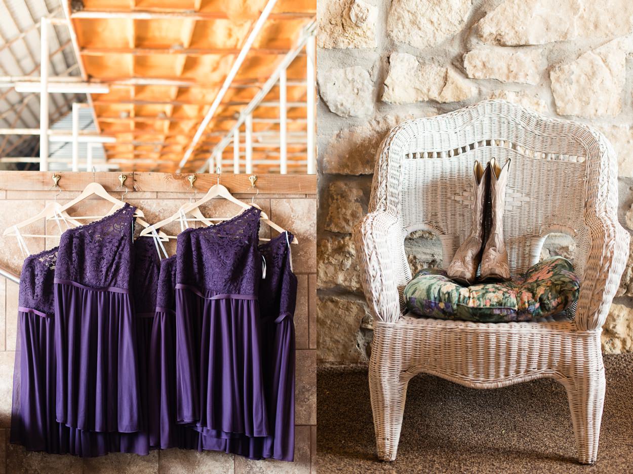 oklahoma-wedding-photographer_0062.jpg
