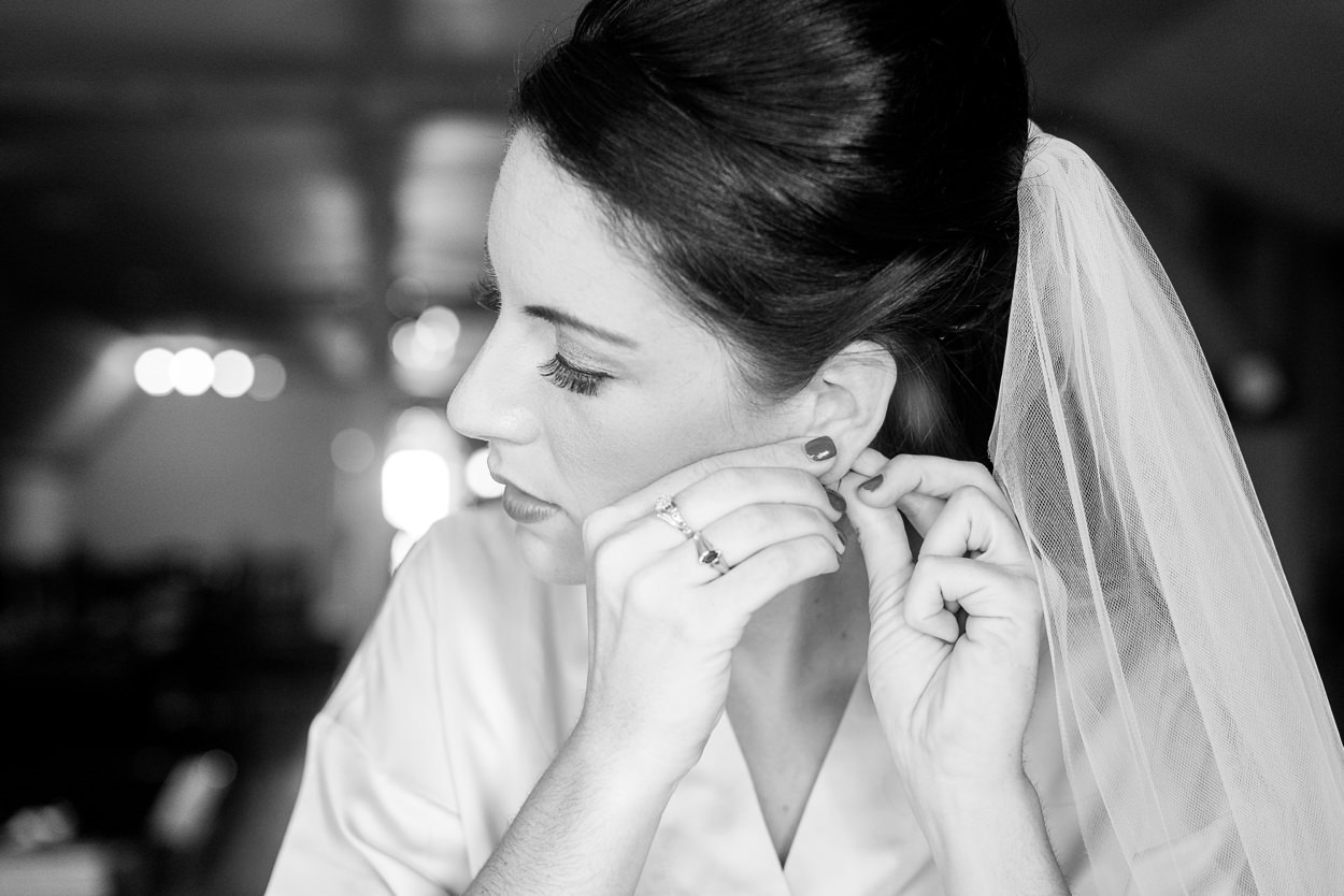 oklahoma-wedding-photographer_0065.jpg