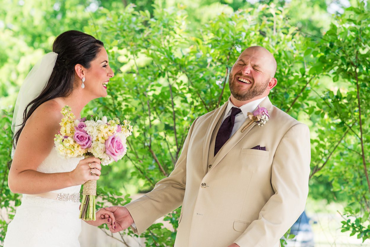oklahoma-wedding-photographer_0068.jpg