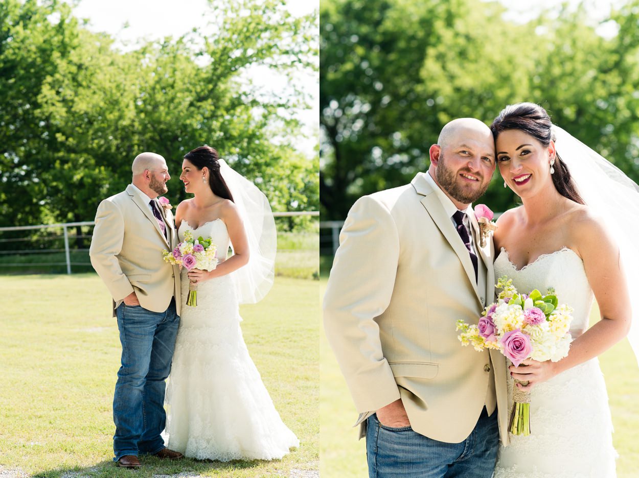 oklahoma-wedding-photographer_0069.jpg