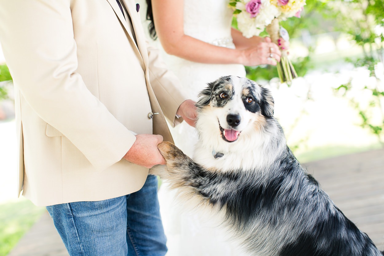 oklahoma-wedding-photographer_0071.jpg