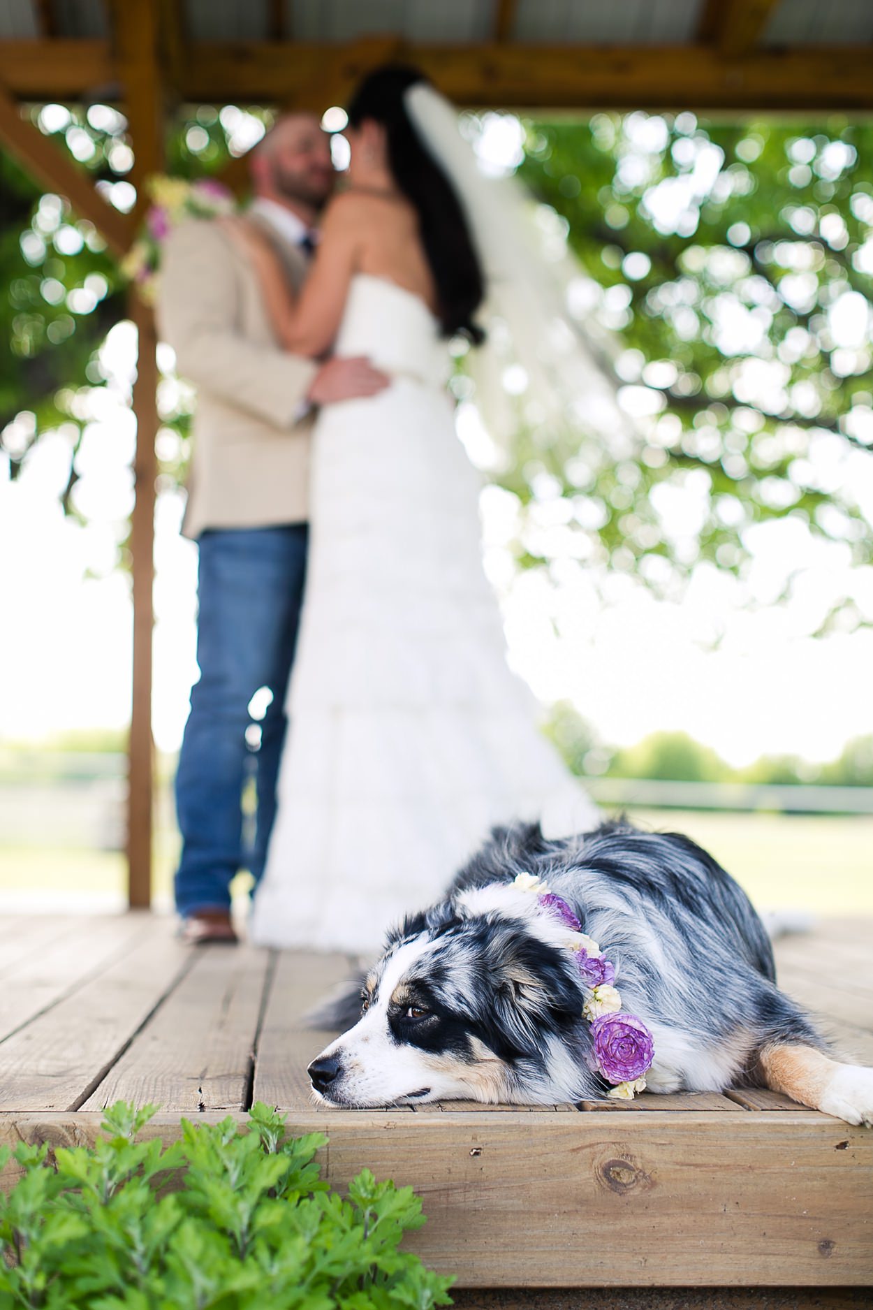 oklahoma-wedding-photographer_0072.jpg