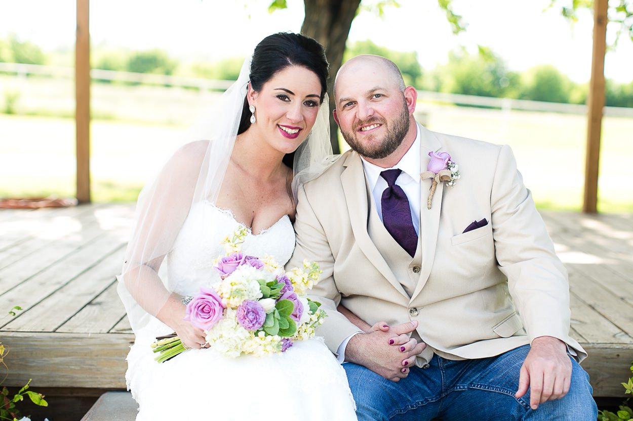 oklahoma-wedding-photographer_0075.jpg