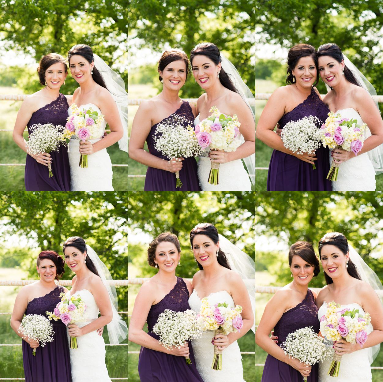 oklahoma-wedding-photographer_0076.jpg