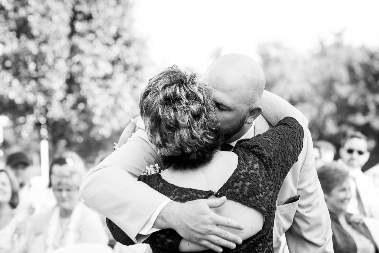 oklahoma-wedding-photographer_0087.jpg
