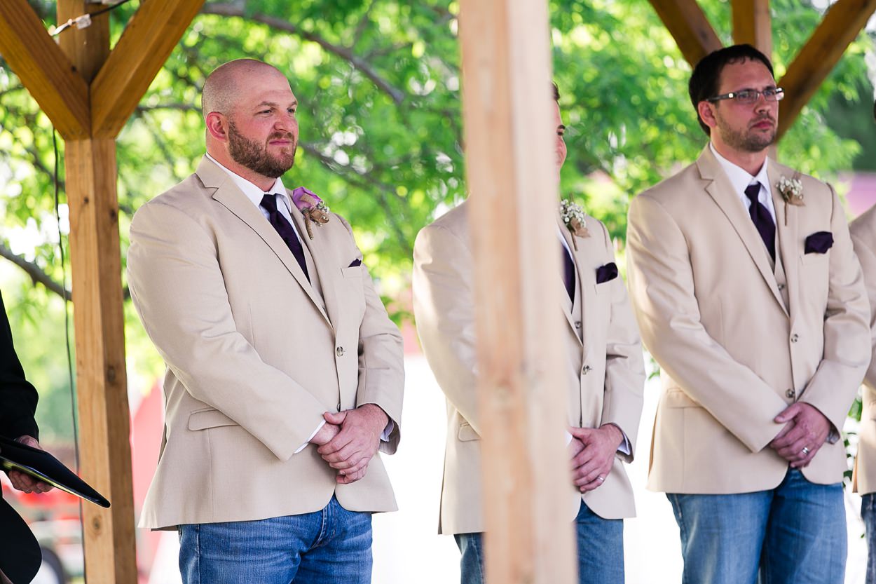 oklahoma-wedding-photographer_0090.jpg