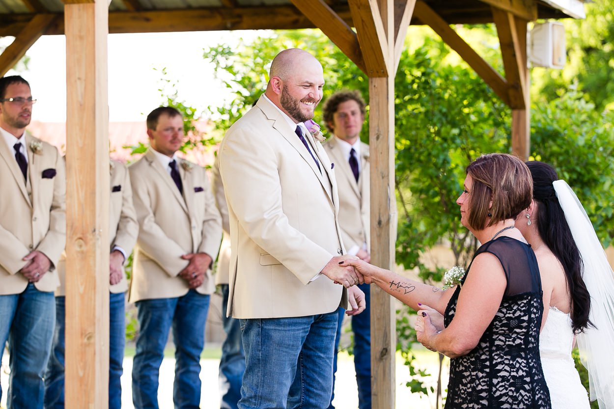 oklahoma-wedding-photographer_0091.jpg