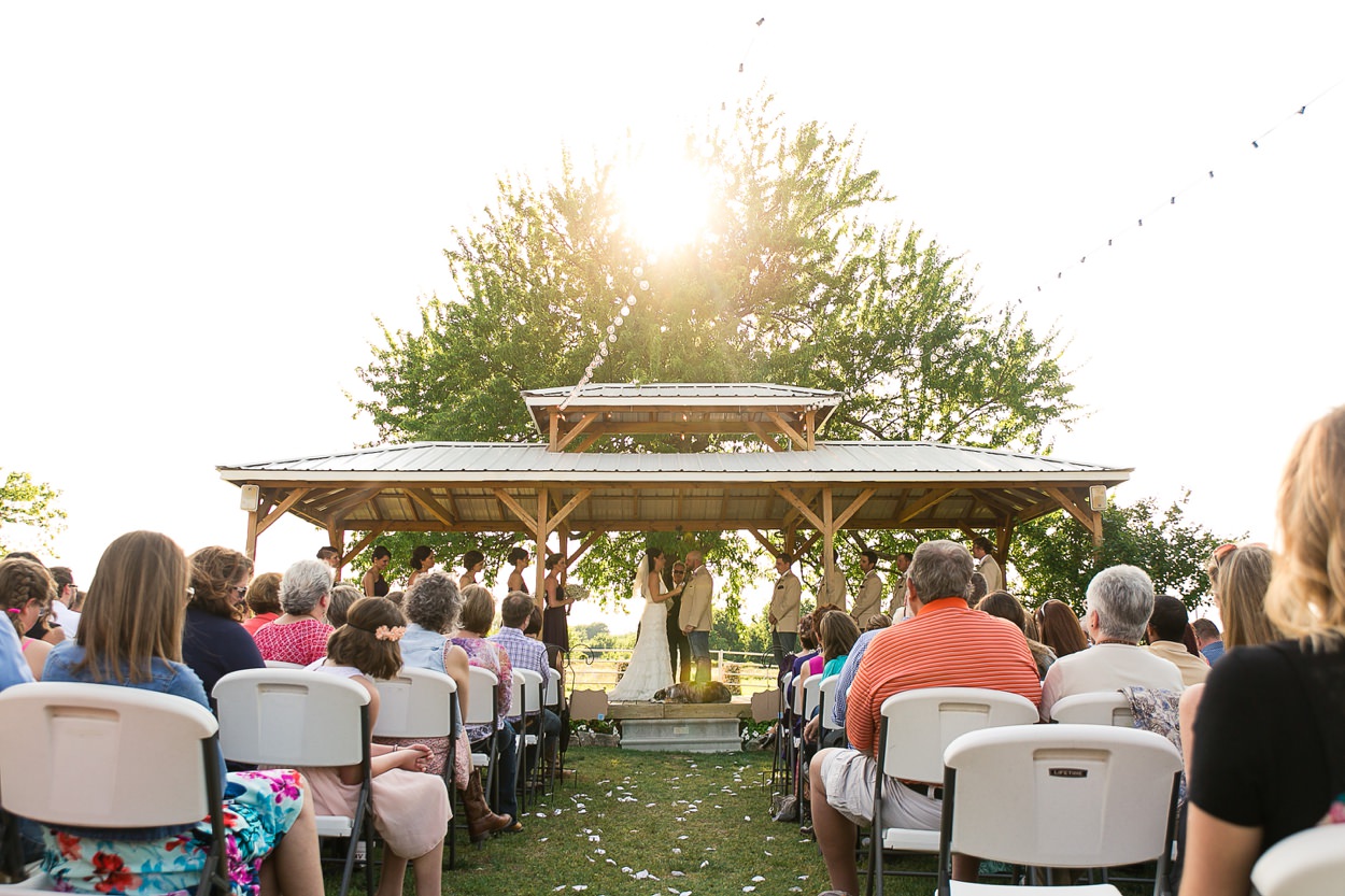oklahoma-wedding-photographer_0092.jpg