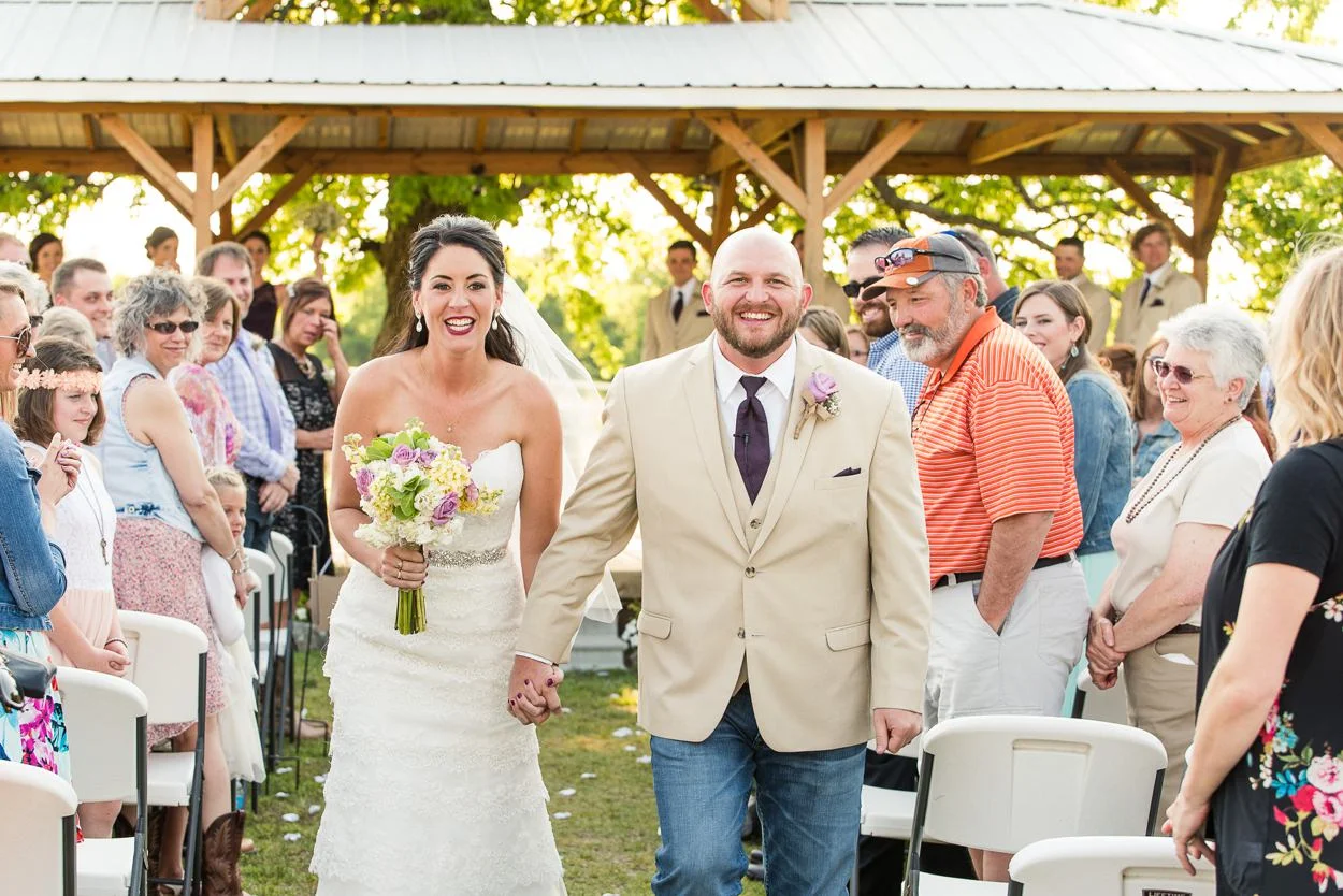 oklahoma-wedding-photographer_0095.jpg