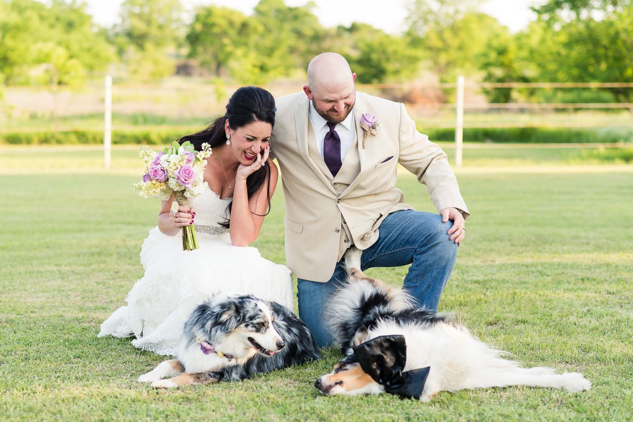 oklahoma-wedding-photographer_0096.jpg