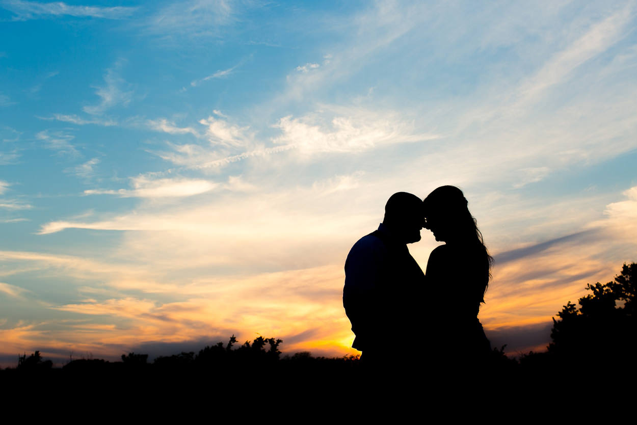 oklahoma-wedding-photographer_0100.jpg