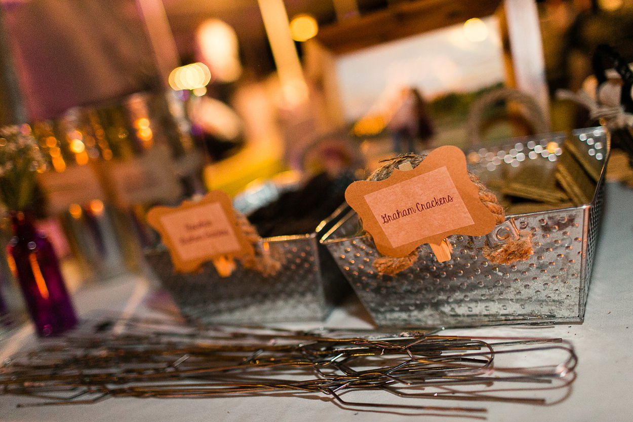 oklahoma-wedding-photographer_0106.jpg