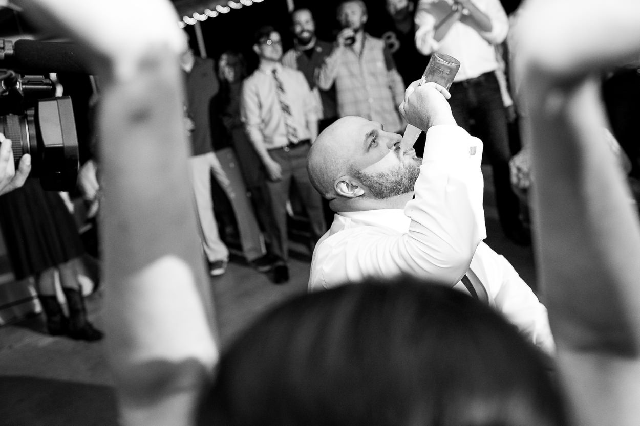 oklahoma-wedding-photographer_0110.jpg