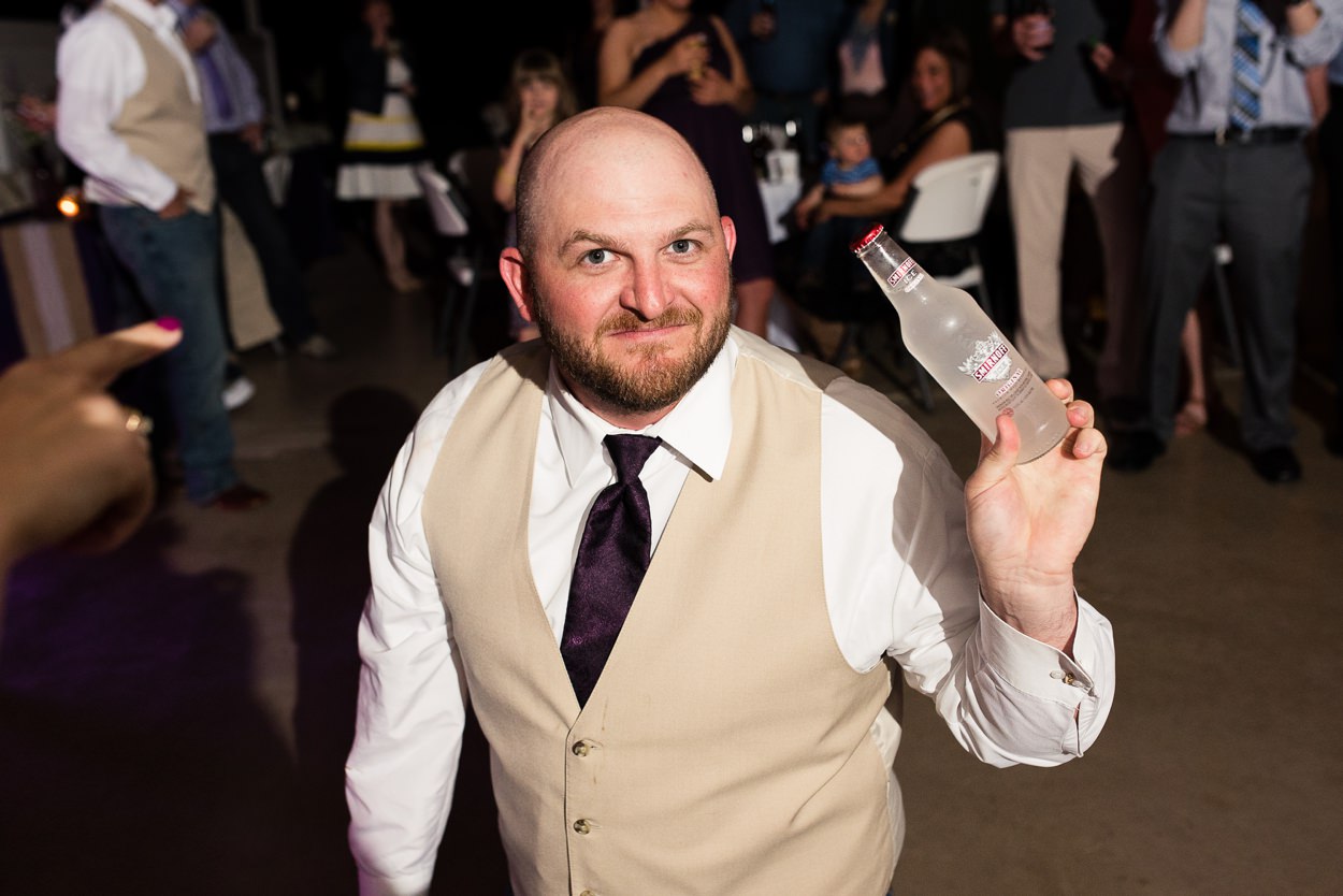oklahoma-wedding-photographer_0109.jpg