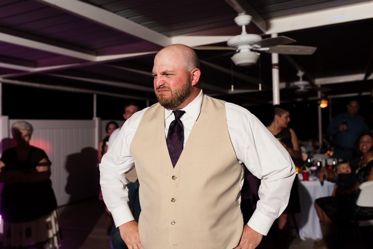 oklahoma-wedding-photographer_0111.jpg