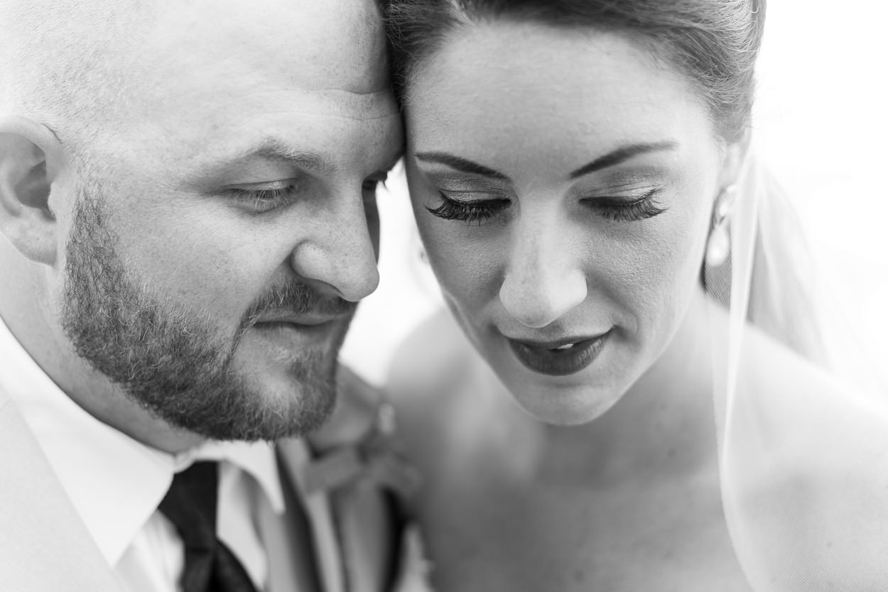 oklahoma-wedding-photographer_0074.jpg