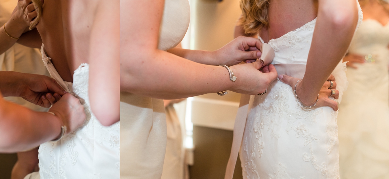 piazza-in-the-village-wedding_0017.jpg