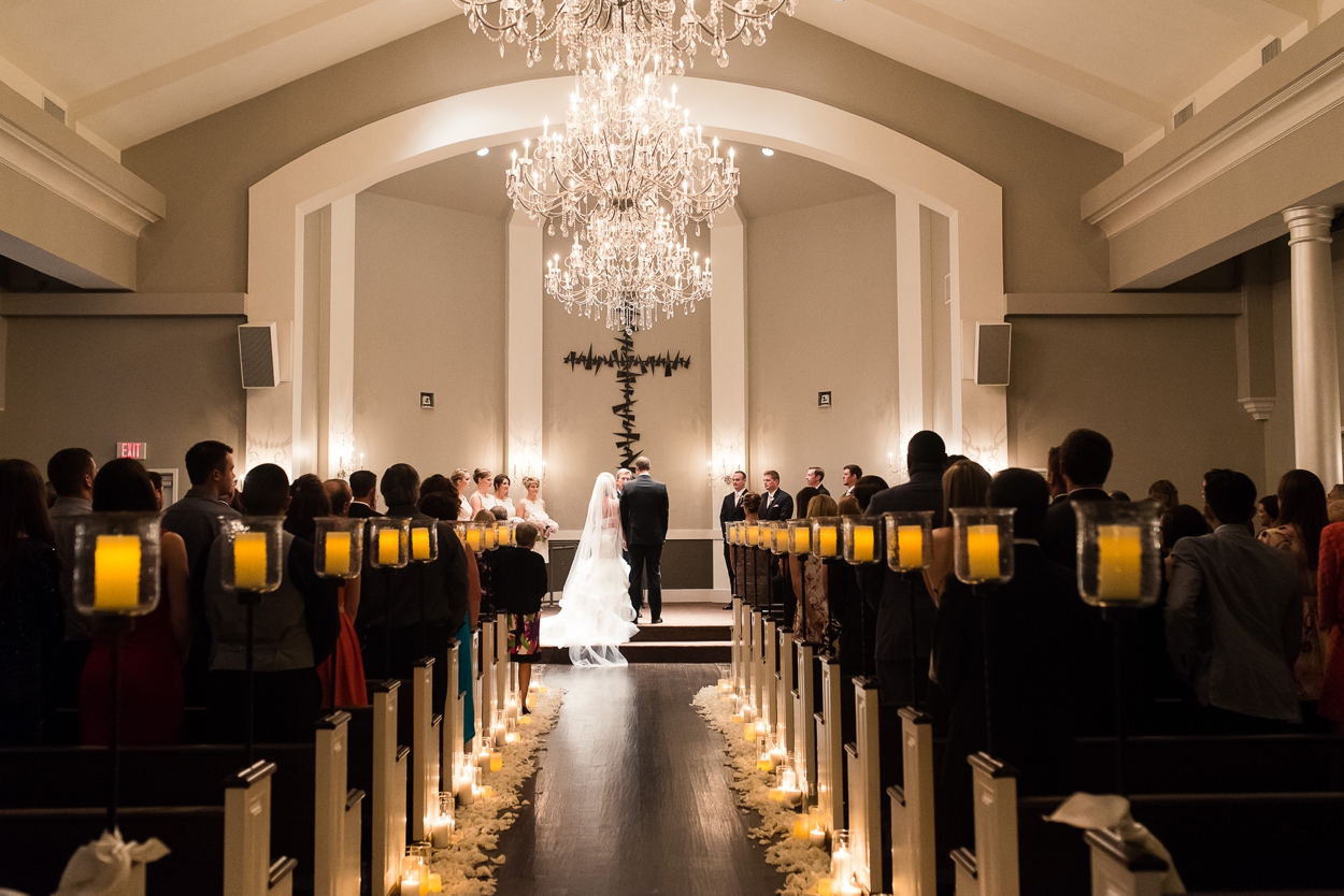 piazza-in-the-village-wedding_0023.jpg