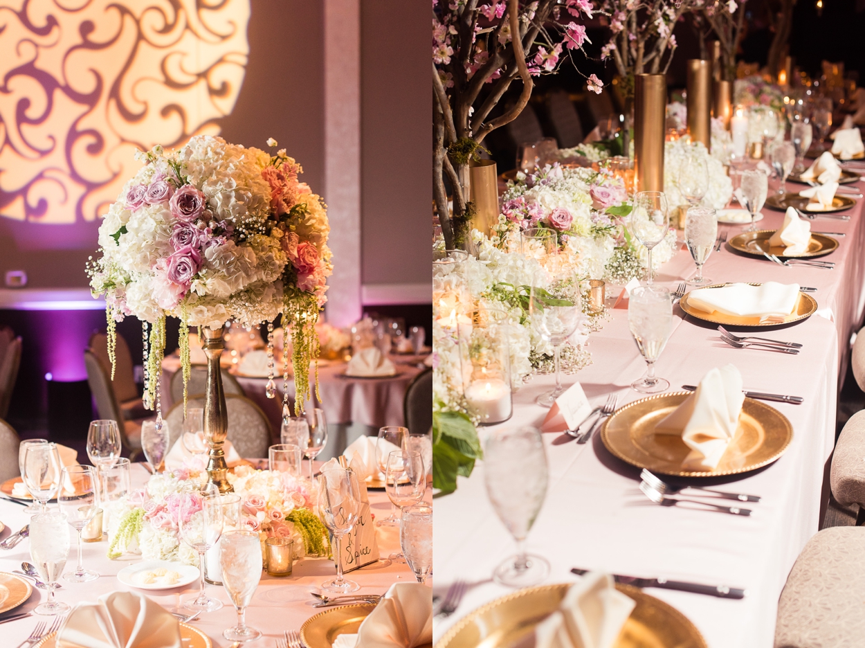 piazza-in-the-village-wedding_0027.jpg