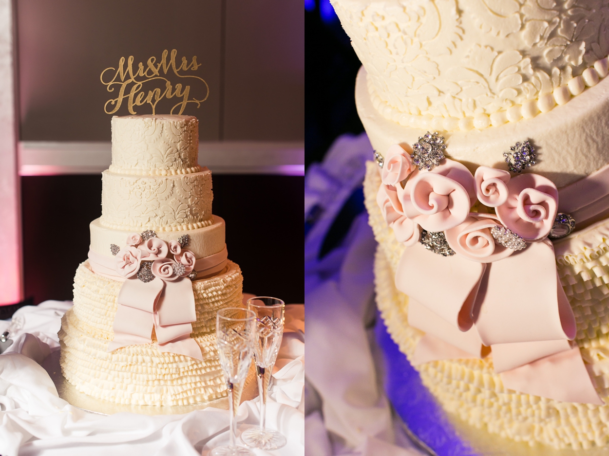 piazza-in-the-village-wedding_0029.jpg