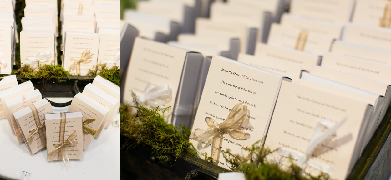 piazza-in-the-village-wedding_0033.jpg
