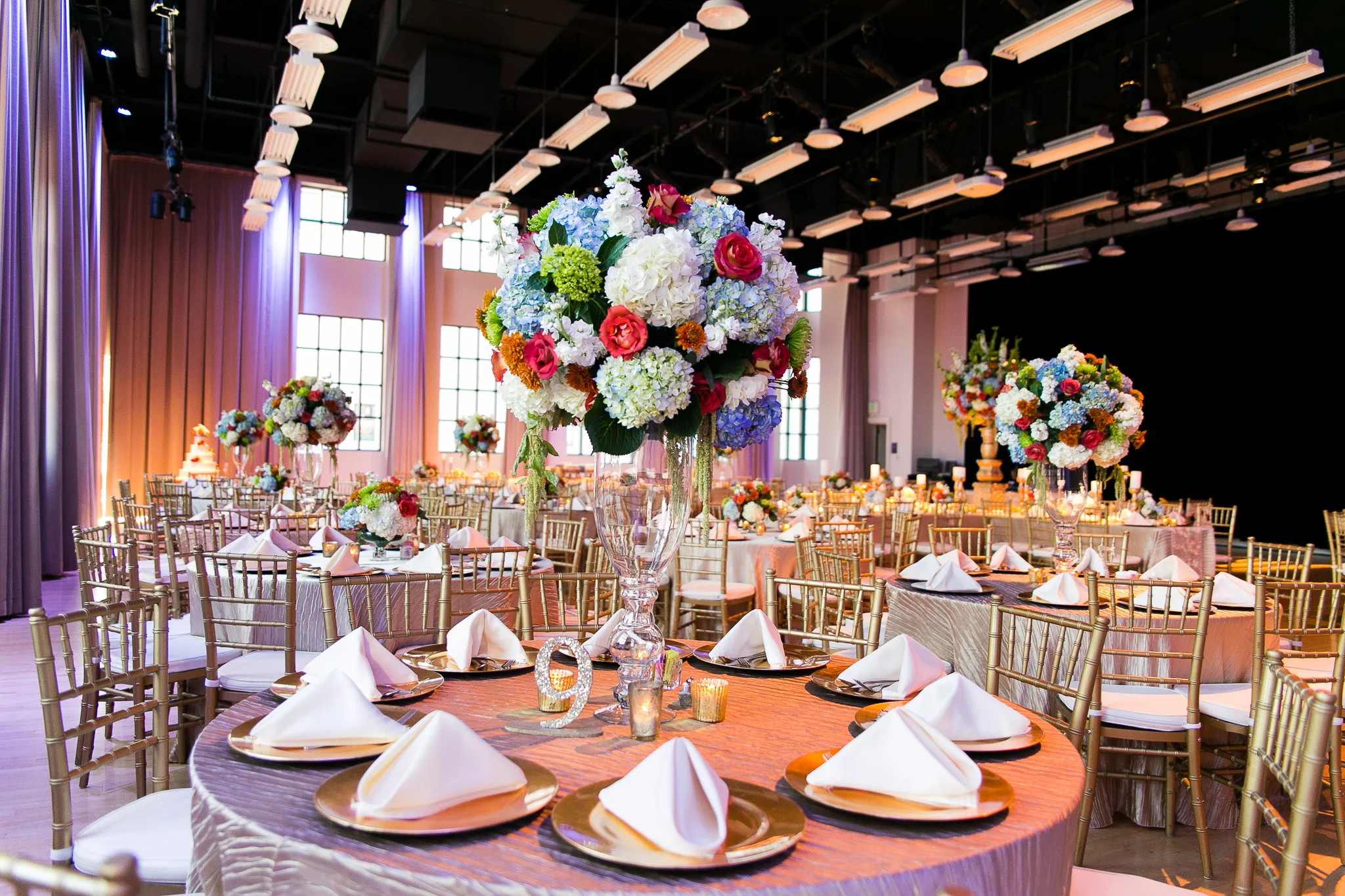 okc-wedding-photographer-1.jpg