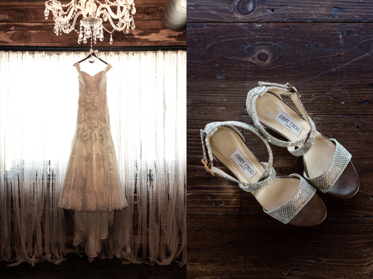 southwind-hills-wedding-oklahoma_0001.jpg