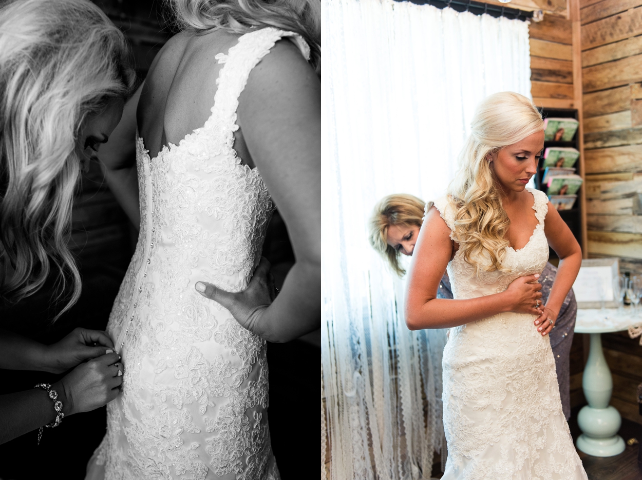 southwind-hills-wedding-oklahoma_0004.jpg