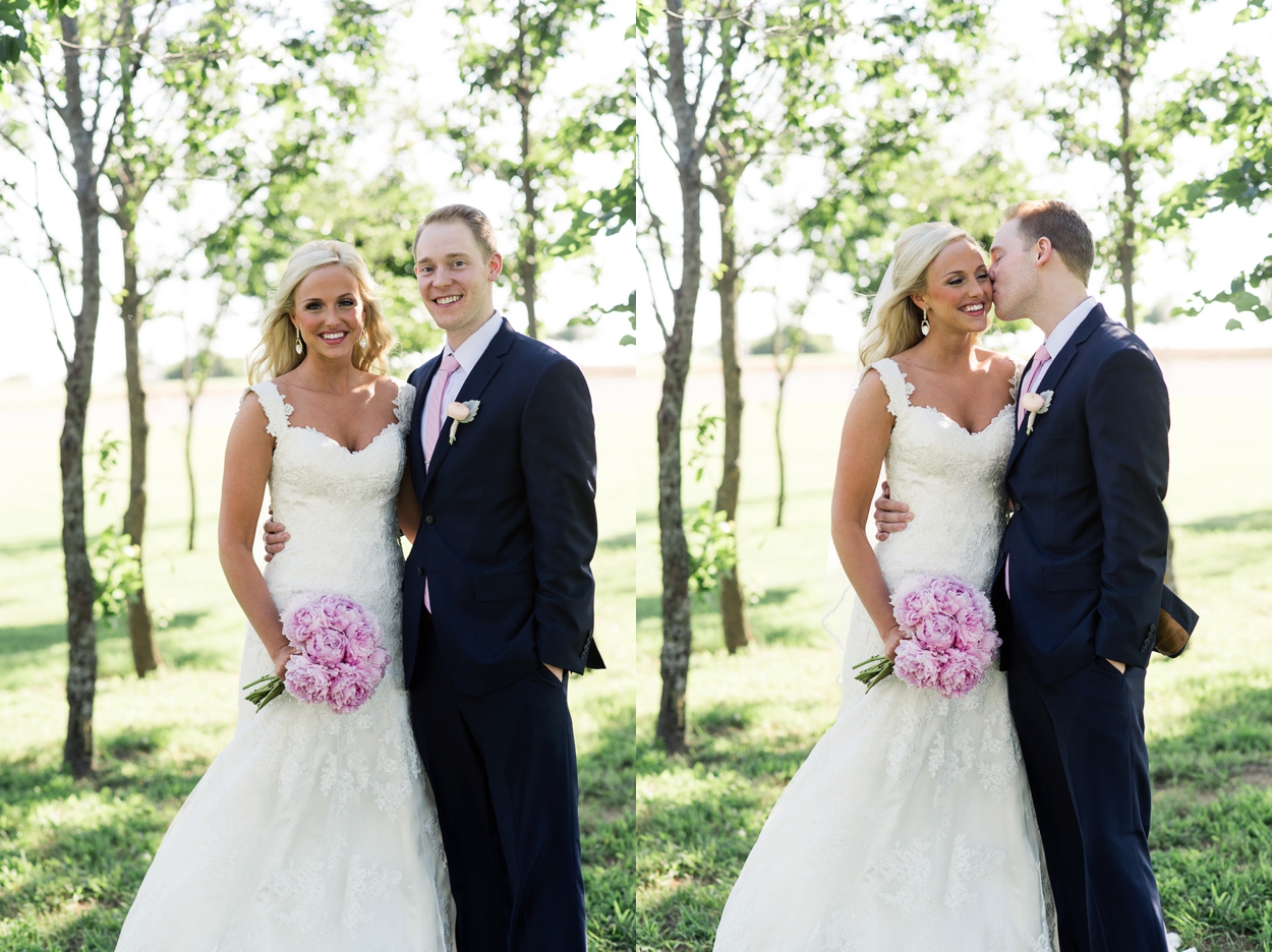 southwind-hills-wedding-oklahoma_0009.jpg