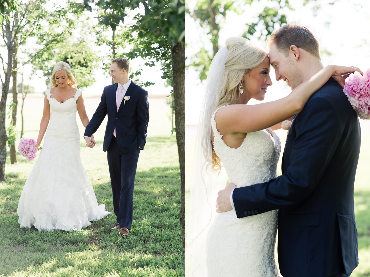 southwind-hills-wedding-oklahoma_0010.jpg